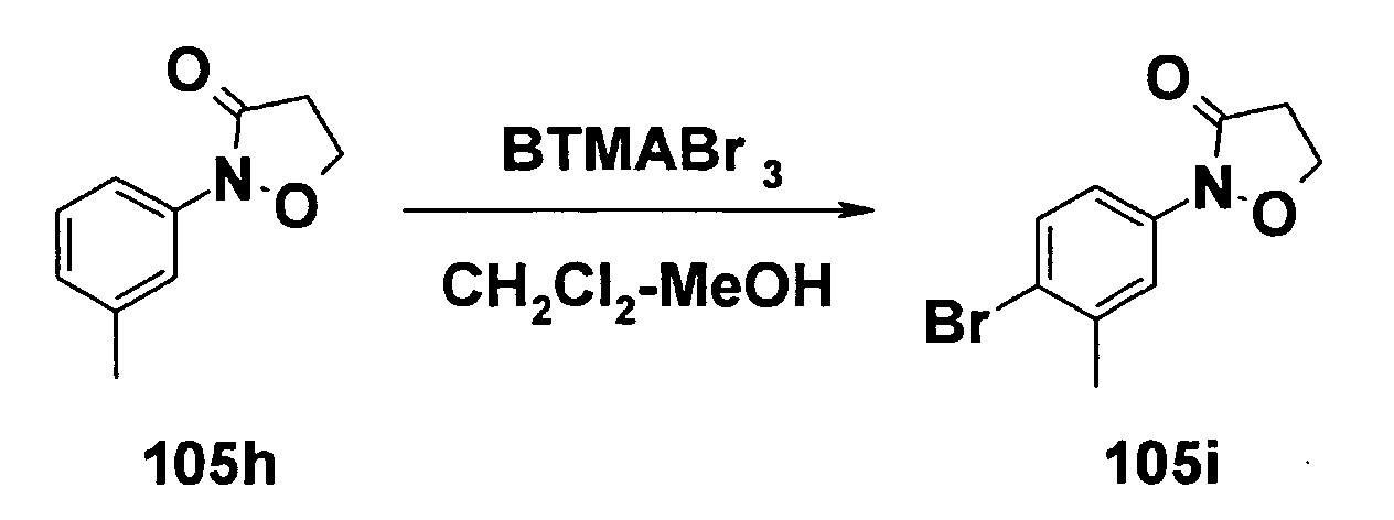 Figure imgb0943
