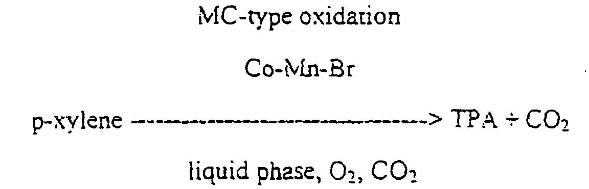 Figure 00070001