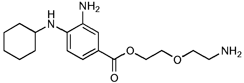 Figure imgb0141