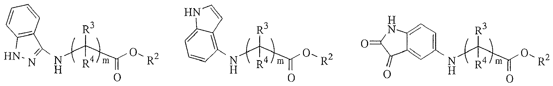 Figure imgb0126