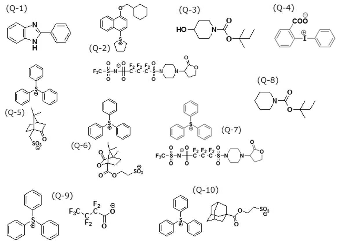 Figure JPOXMLDOC01-appb-C000069