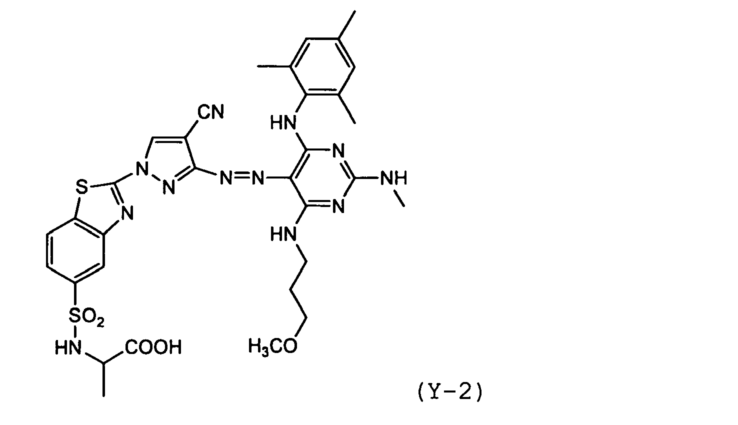 Figure imgb0083