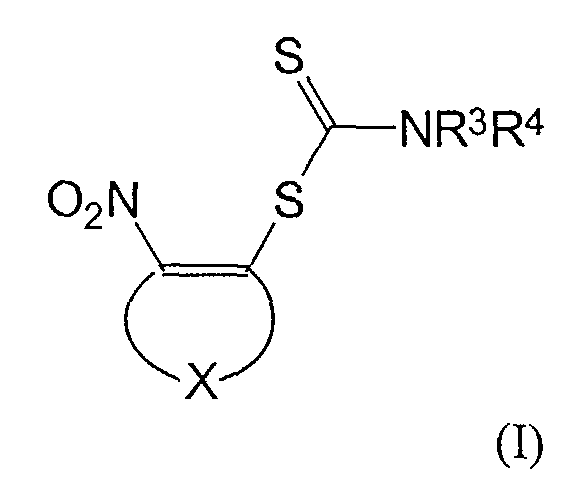 Figure 00010001