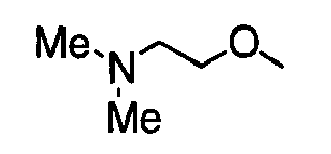 Figure imgb0941