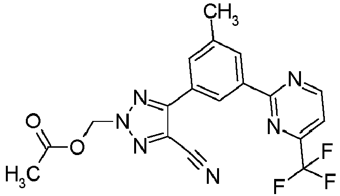 Figure imgb0744