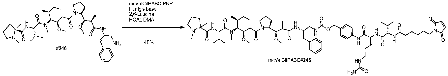 Figure imgb0282