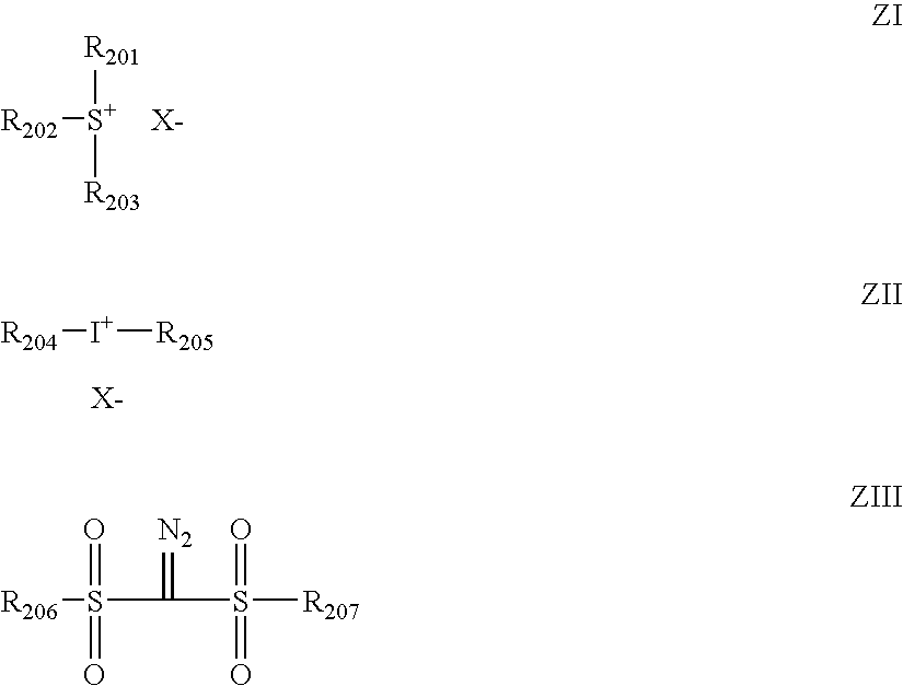 Figure US07700261-20100420-C00007