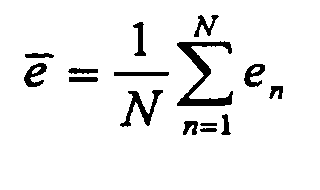 Figure 00190002