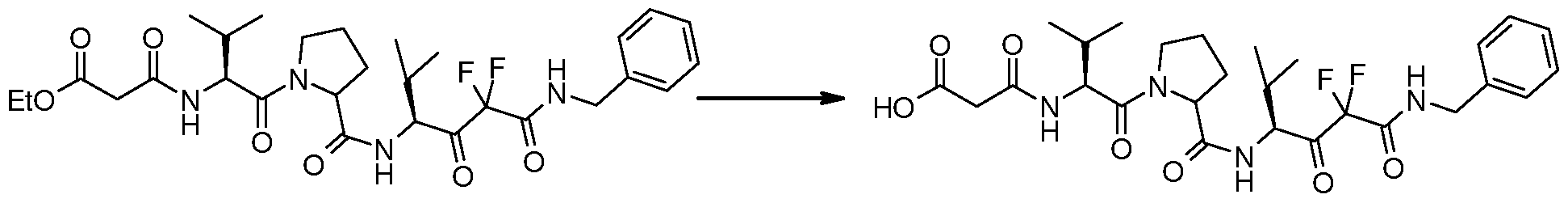 Figure imgf000040_0002
