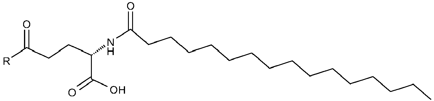 Figure imgb0007