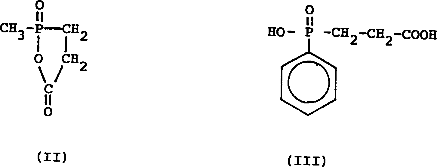 Figure 00140001