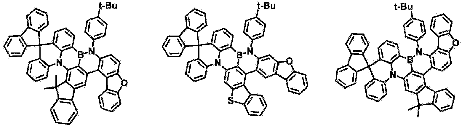 Figure imgb1893