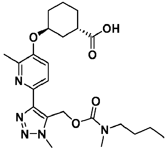 Figure imgb0175