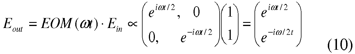 Figure imgb0010