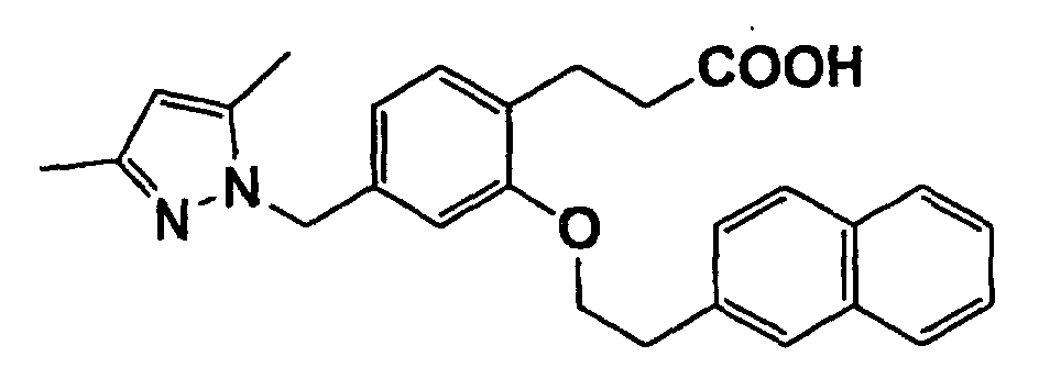 Figure 00920001