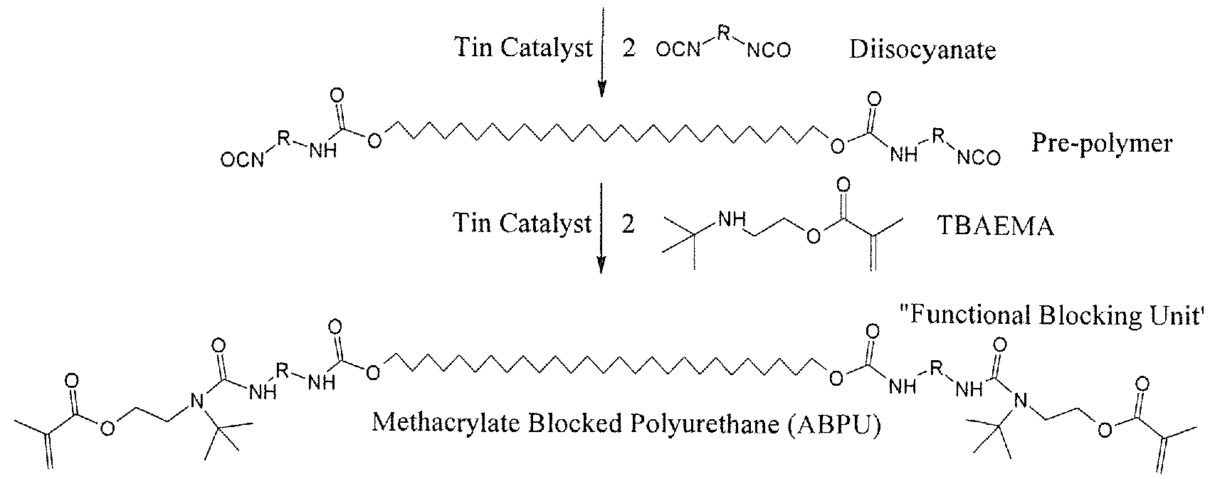 Figure imgf000044_0001