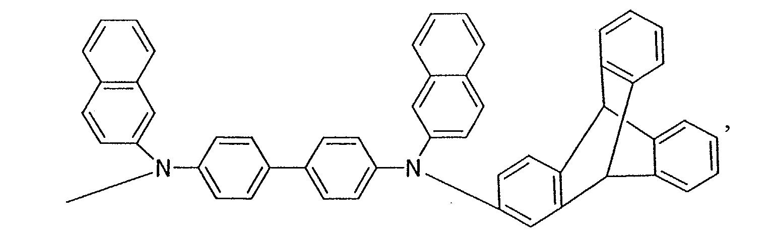 Figure imgb0108