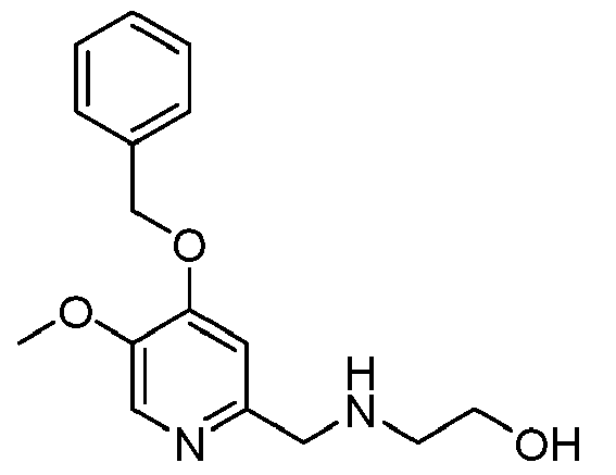 Figure imgb0177