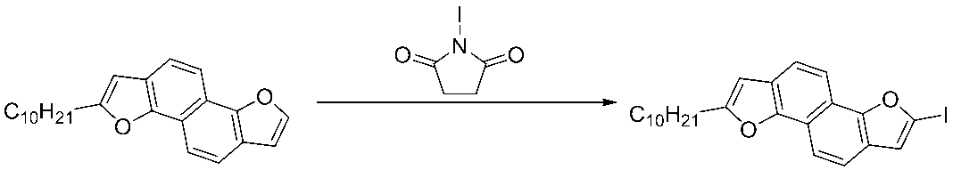 Figure JPOXMLDOC01-appb-C000061