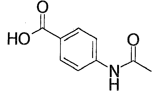 Figure imgb0437