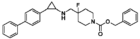 Figure imgb0071