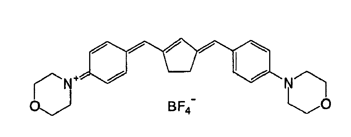 Figure imgb0033
