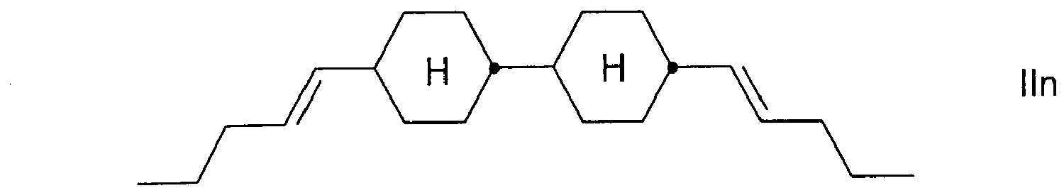 Figure imgb0537