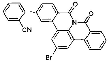Figure imgb0233