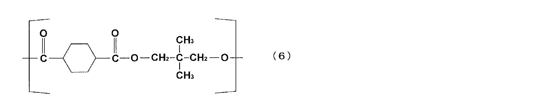 Figure JPOXMLDOC01-appb-C000019