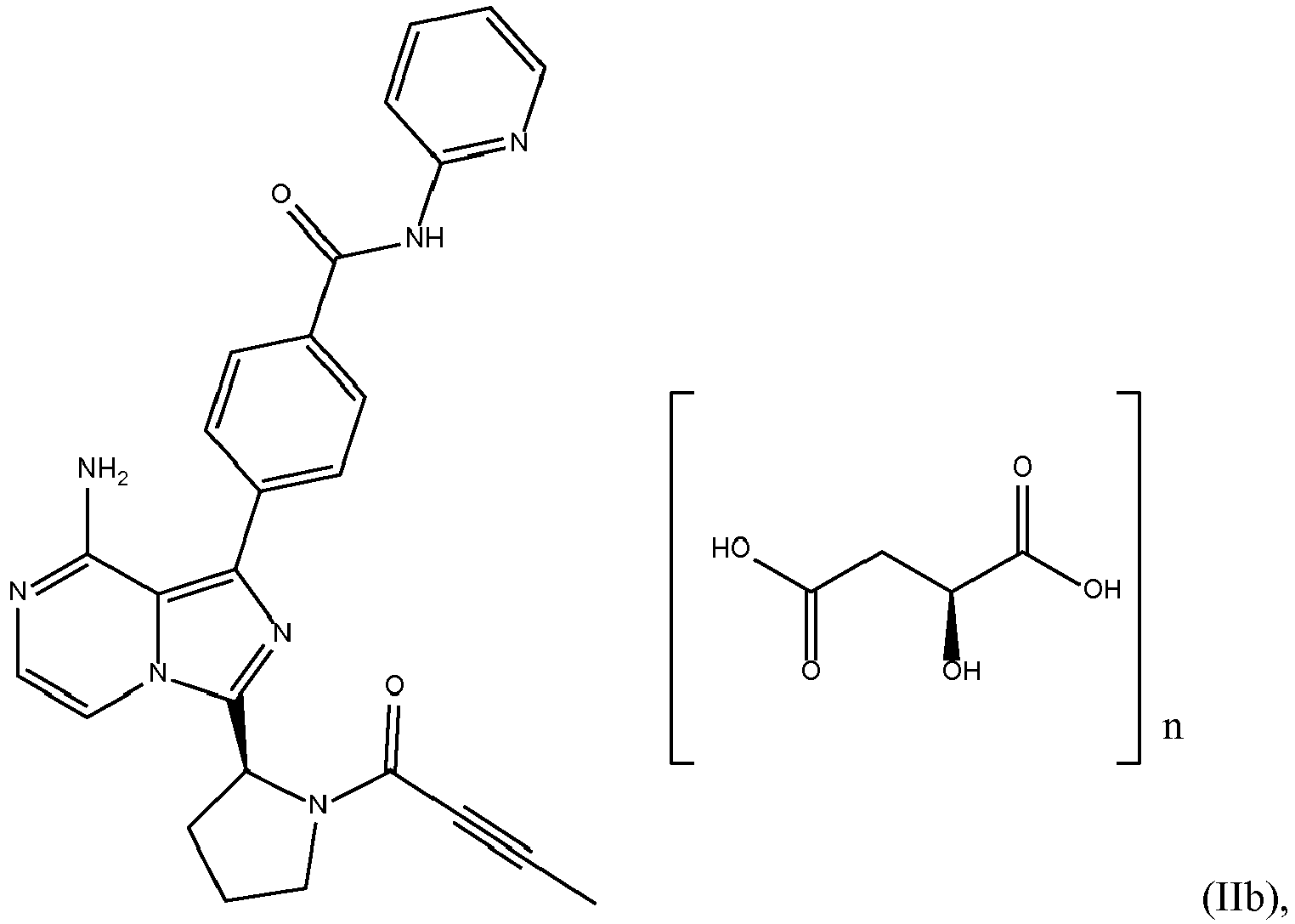 Figure imgb0010