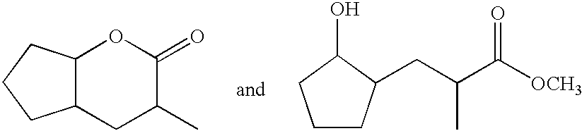 Figure US06835699-20041228-C00040