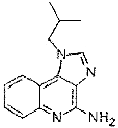 Figure imgb0002