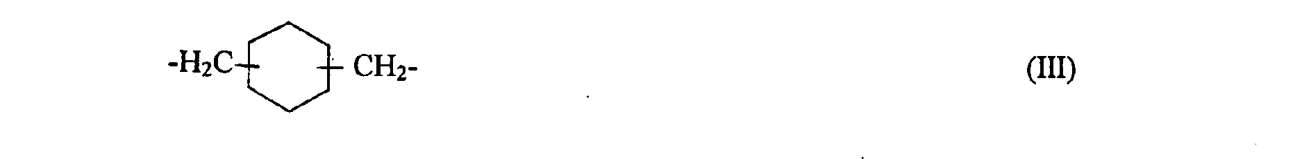 Figure 00340002