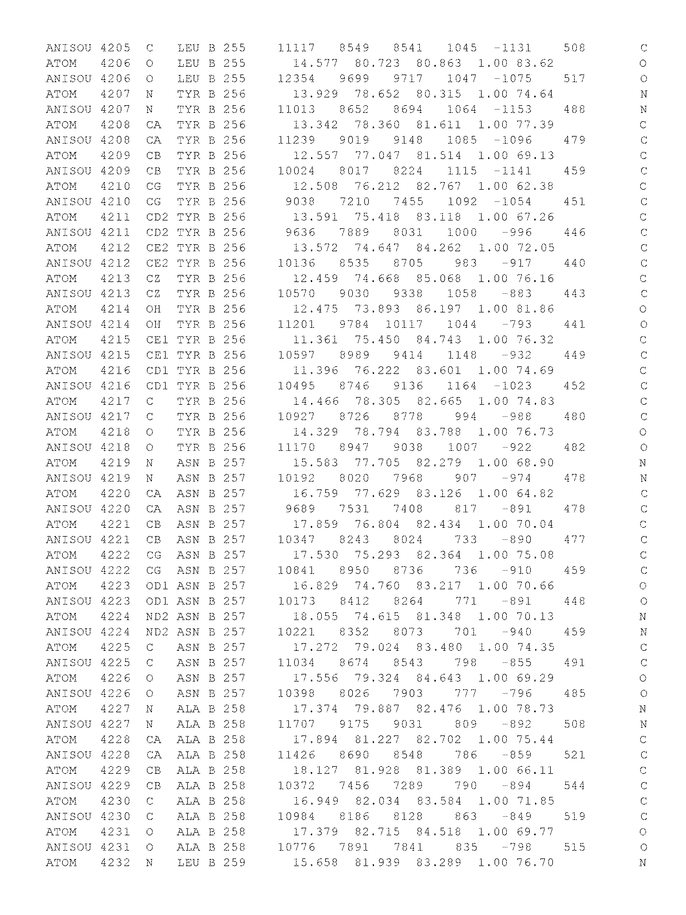 Figure imgf000374_0001