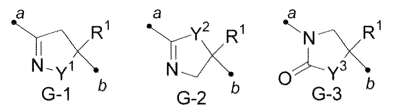 Figure JPOXMLDOC01-appb-I000002