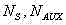 Figure DEST_PATH_DEST_PATH_IMAGE018