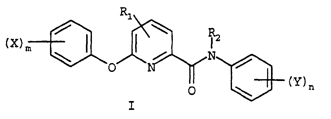 Figure 00010001