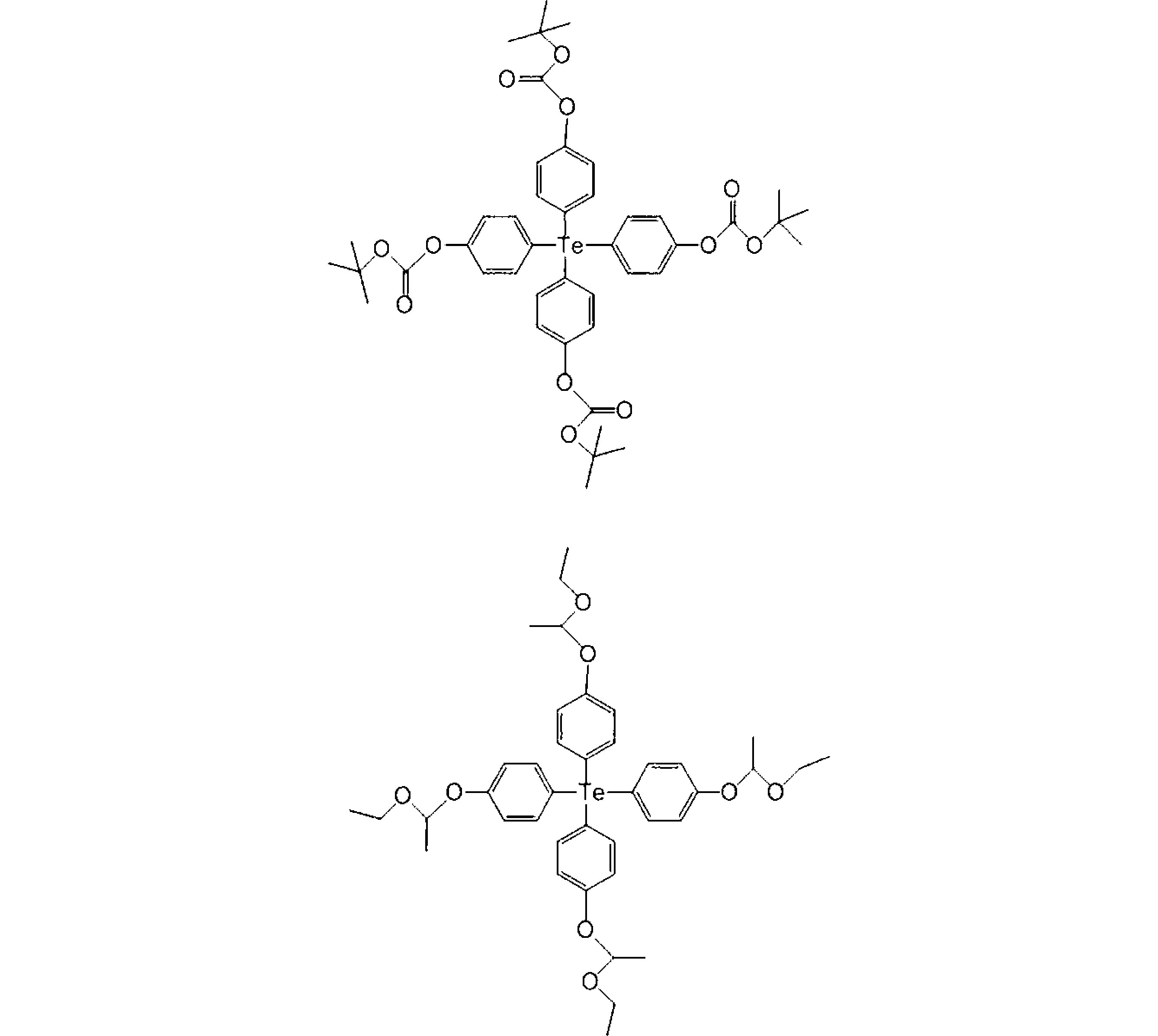 Figure JPOXMLDOC01-appb-C000096
