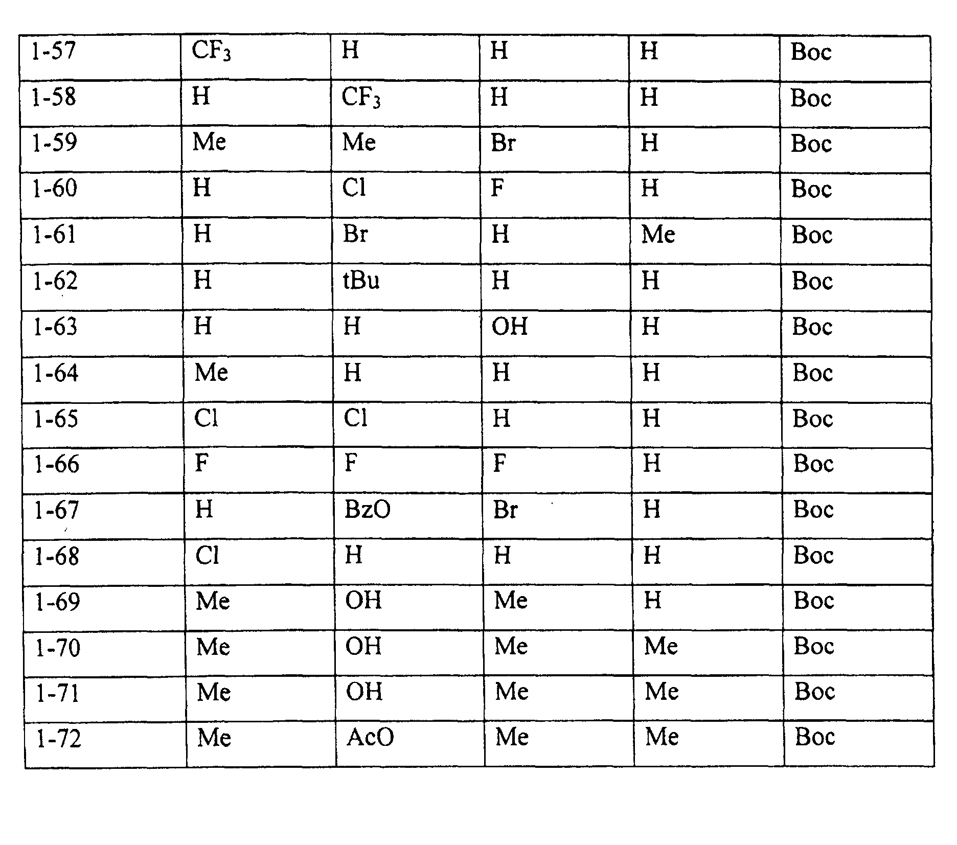 Figure 00080001