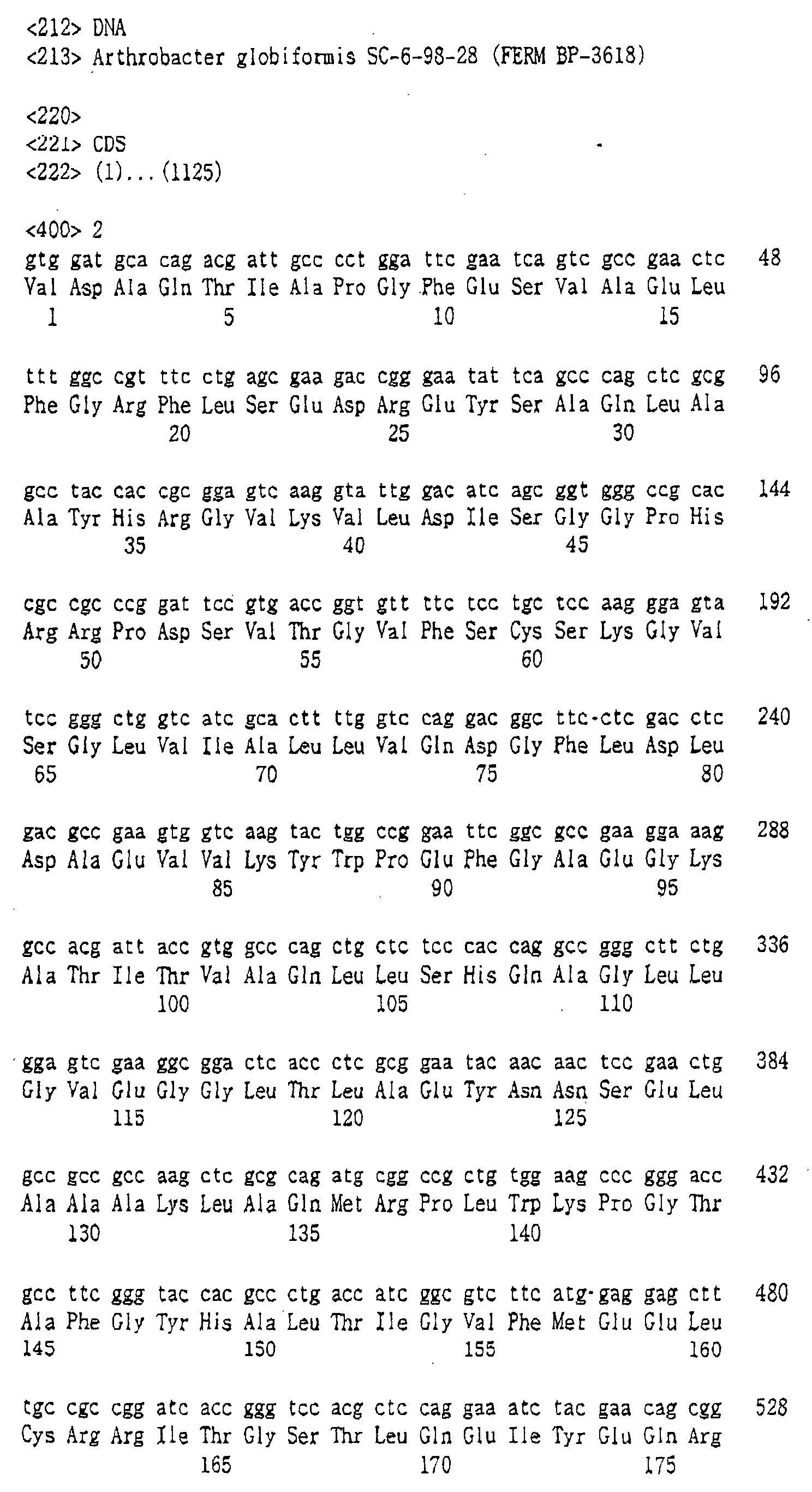 Figure 00290001