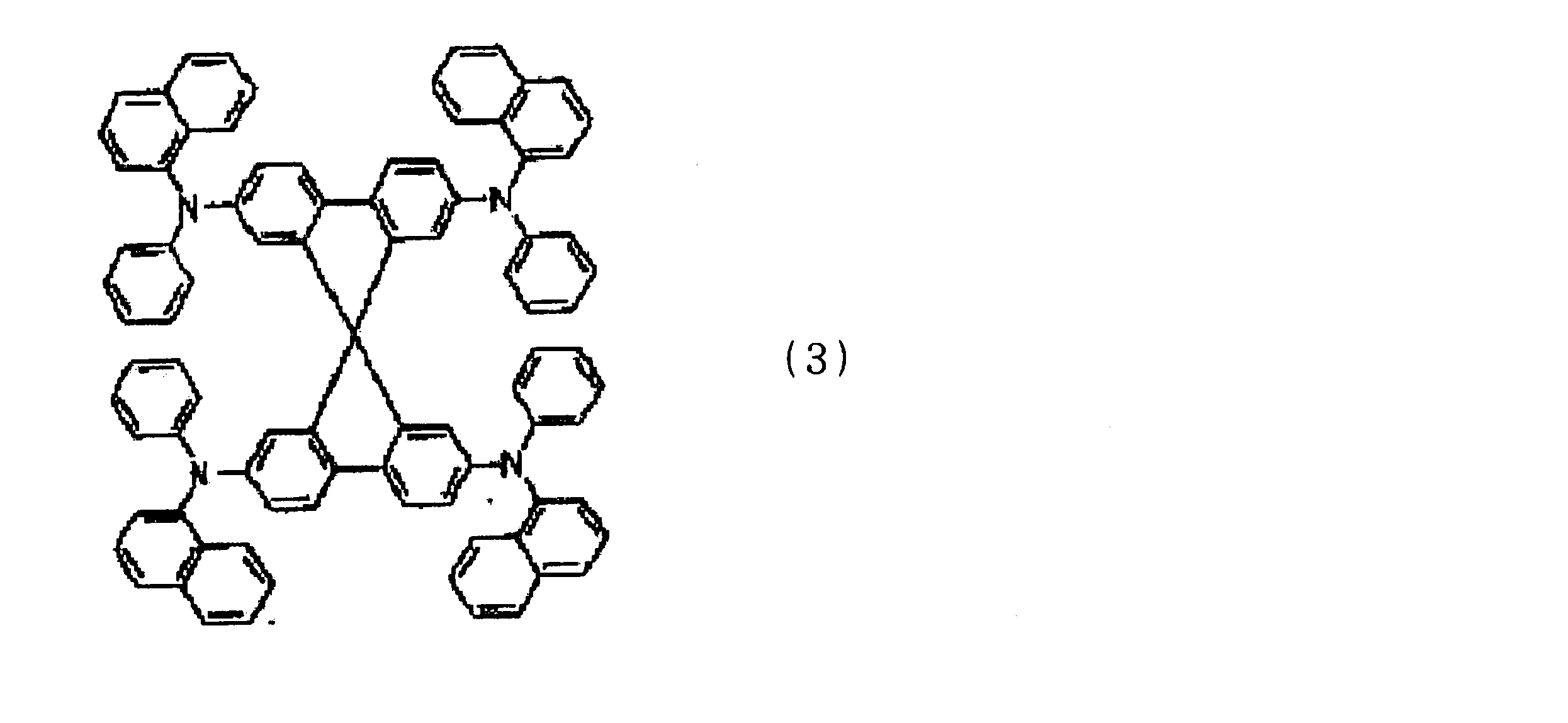 Figure JPOXMLDOC01-appb-C000003