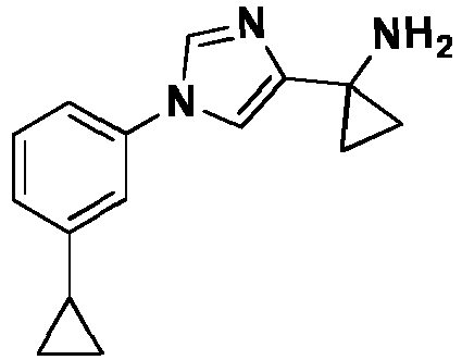 Figure imgb0107