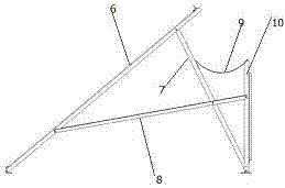Figure 201220052573