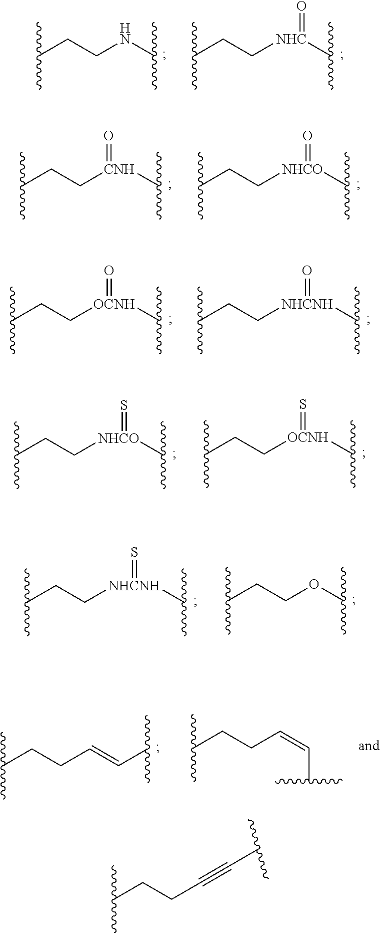 Figure US09402837-20160802-C00035