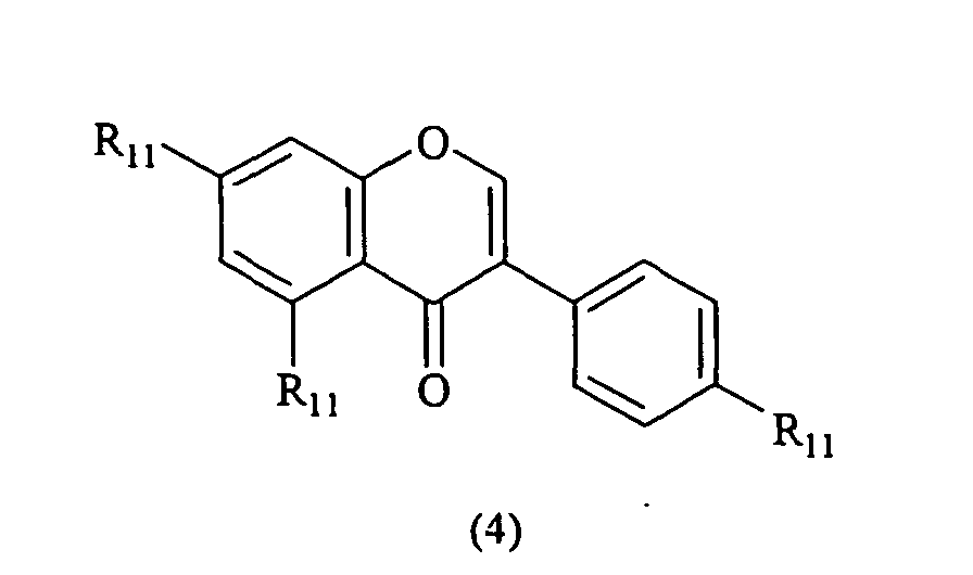 Figure 00070001