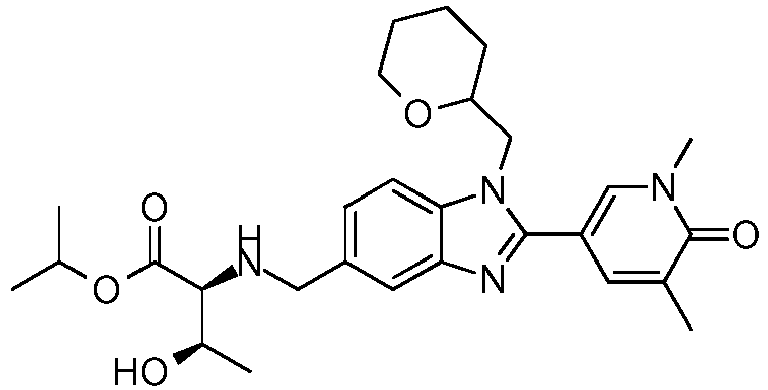 Figure imgb0334