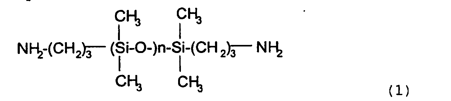 Figure 00330001