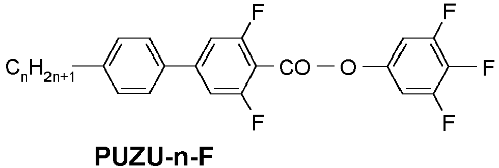 Figure imgb0346