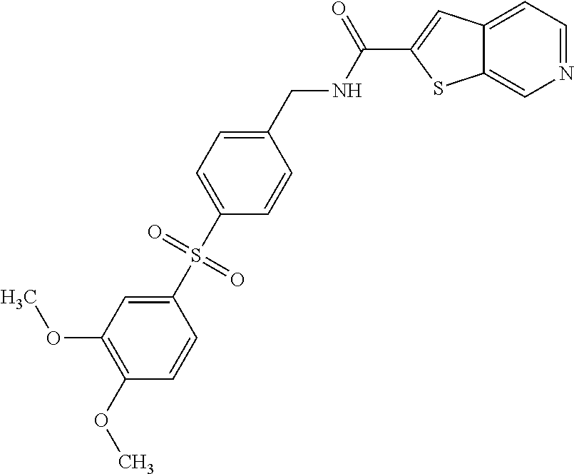 Figure US10272072-20190430-C00203