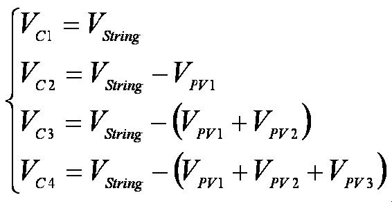 Figure JPOXMLDOC01-appb-M000020